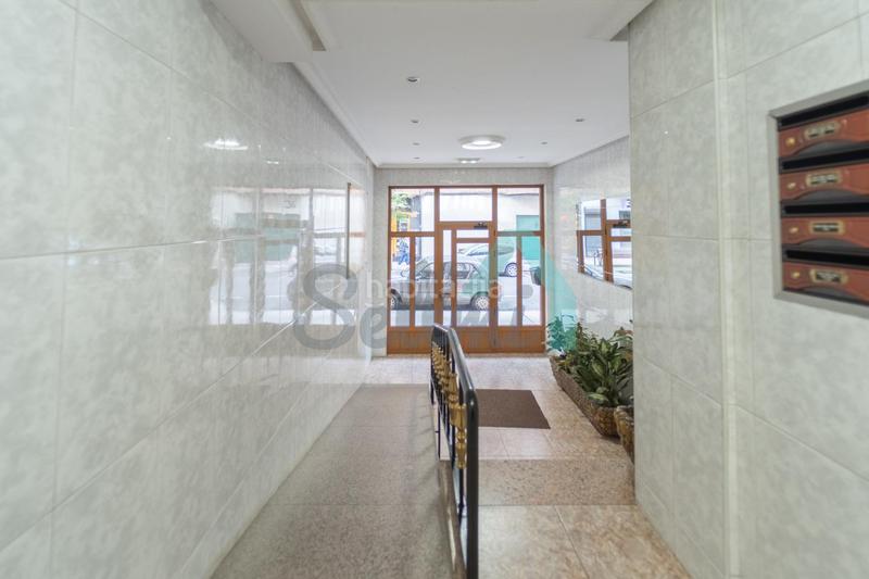 Foto 76ae382e-875a-474c-a17e-d27f186593c7. Appartement avec chauffage dans La Felguera Langreo