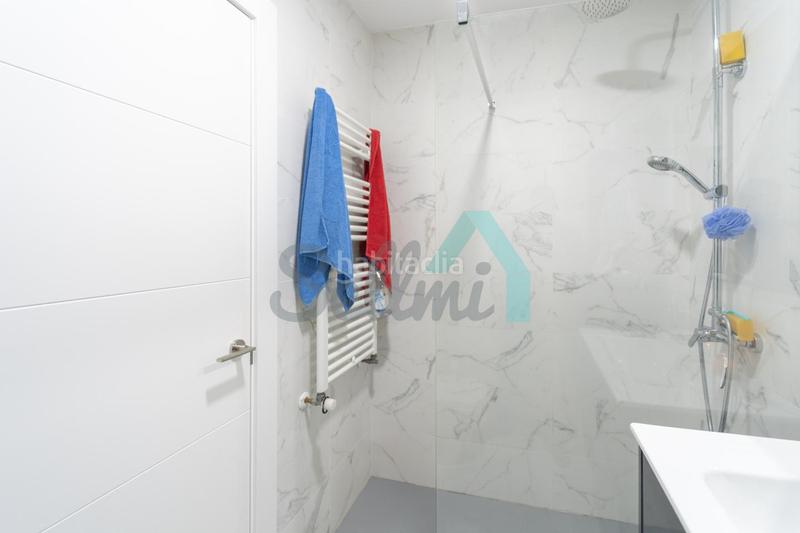 Foto 99e1c7cf-e305-4764-bfe1-1beb7f29ca18. Appartement avec chauffage dans La Felguera Langreo