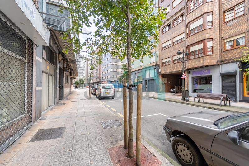 Foto acca1fed-ae11-47a4-adcf-6ed122bb9081. Appartement avec chauffage dans La Felguera Langreo