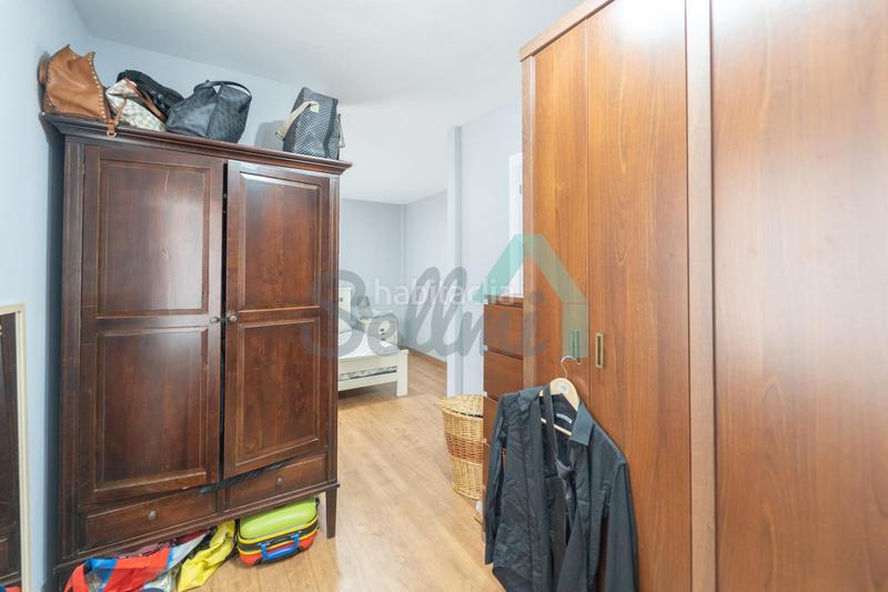 Foto aeb5743a-44a7-4ee1-81a8-9b8f78f41468. Appartement avec chauffage dans La Felguera Langreo