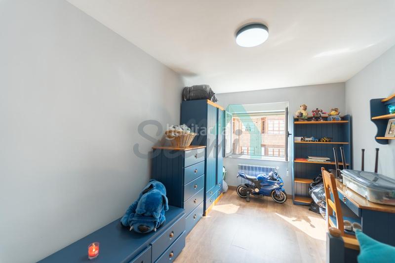 Foto b7dbba49-4e6b-413c-b6b2-9dd4cf7241c3. Appartement avec chauffage dans La Felguera Langreo