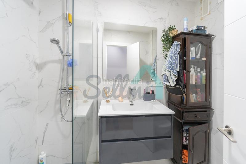 Foto cd0c1b0d-1d10-4863-a775-231e13a5c192. Appartement avec chauffage dans La Felguera Langreo