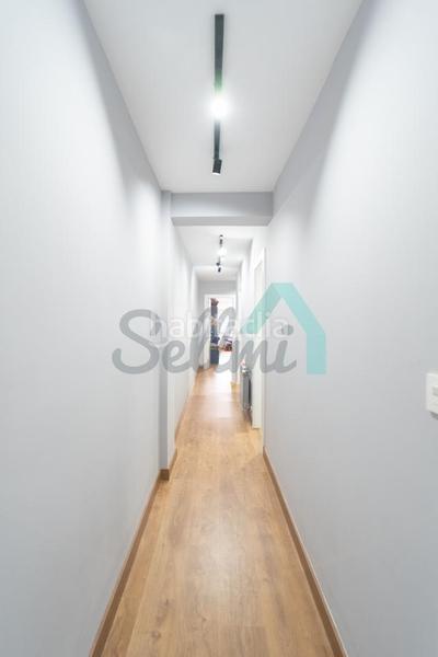 Foto ee9b2f22-429a-4ba8-9f90-56a9ae23f09b. Appartement avec chauffage dans La Felguera Langreo