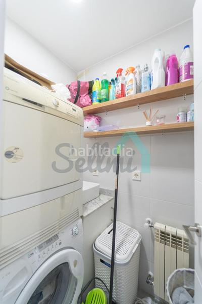 Foto ef3f2107-0602-446c-82af-a6e1d0649eb7. Appartement avec chauffage dans La Felguera Langreo