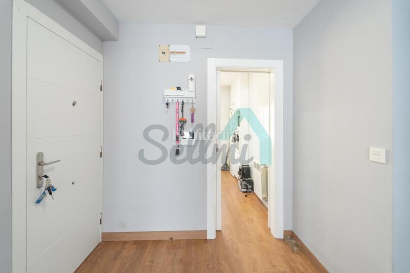 Foto 80e0b5c8-6e03-4149-a43e-dee8b587b058. Etagenwohnung mit heizung in La Felguera Langreo