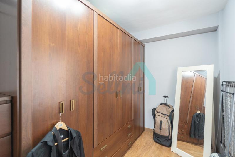 Foto f0000f03-3af6-4ba9-8335-dae2c1e946fe. Etagenwohnung mit heizung in La Felguera Langreo