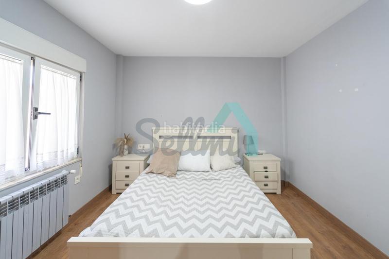 Foto 12c38172-3f2c-4e6a-bc42-ffb1c969e4ba. Pis amb calefacció a La Felguera Langreo