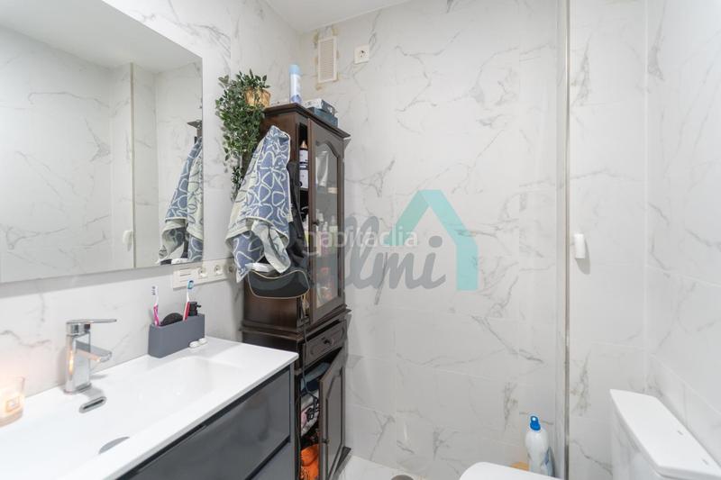 Foto 42721948-449a-4c1e-b688-751487a2b559. Piso en La Felguera Langreo