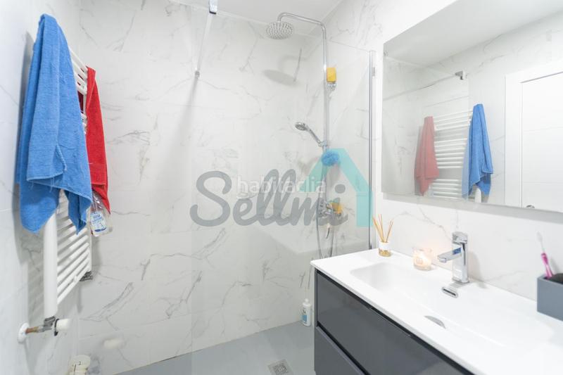 Foto 9671e6c9-42cb-4d61-9511-6e2888f5e17c. Piso en La Felguera Langreo