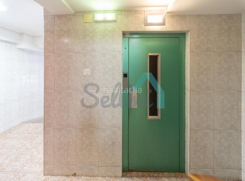 Foto e9bee203-3c3e-44e1-872c-77d4b9e6f242. Piso en La Felguera Langreo