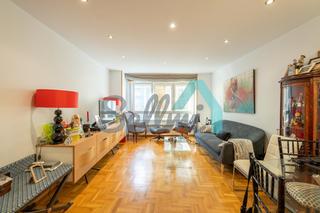 Piso  Muñoz degraín
