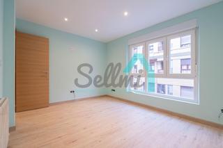 Appartement  Favila