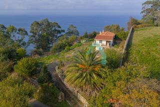 House  Lugar tereñes