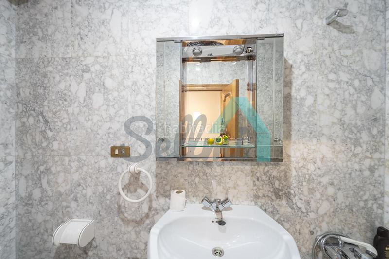 Foto 40a91e25-a439-4961-8bf2-72748bbd2010. Appartamento con riscaldamento parcheggio in Salesas - Foncalada - Campoamor Oviedo