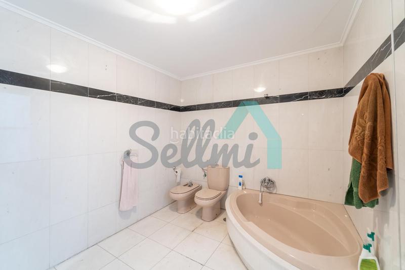 Foto 6921e813-7de8-4420-9072-b019567817e5. Piso en Salesas - Foncalada - Campoamor Oviedo