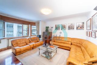 Appartement  Uría