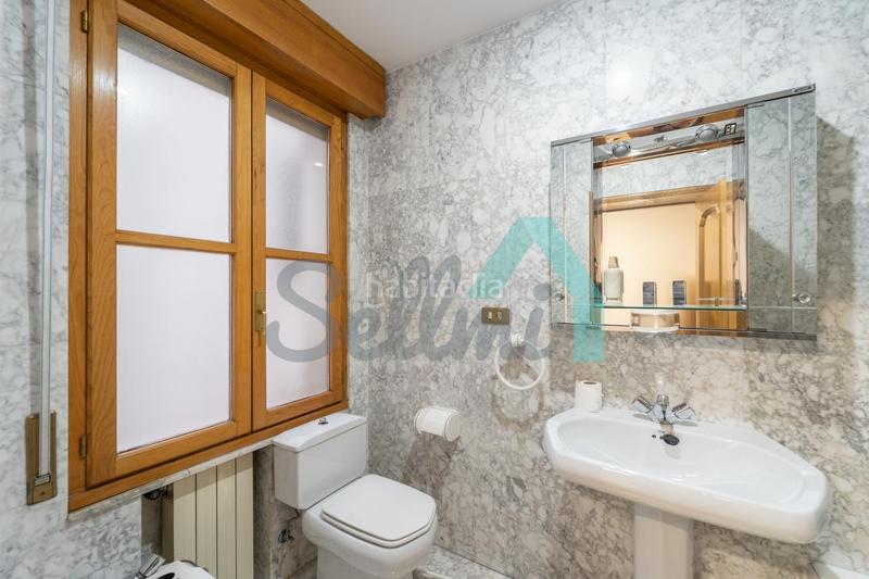 Foto 9b57f224-4610-437e-baf9-40d7862d4e1d. Piso en Salesas - Foncalada - Campoamor Oviedo