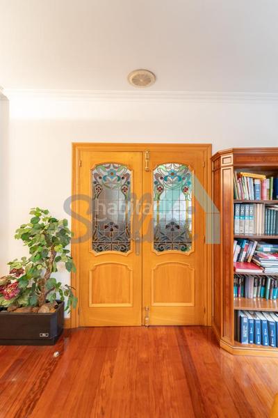 Foto c4aa4a81-ba82-4d50-b1b3-0e988e7b52bd. Piso en Salesas - Foncalada - Campoamor Oviedo