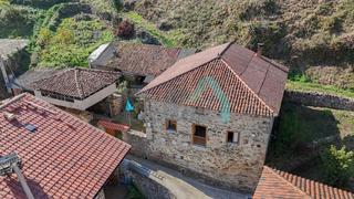 Haus  Ese de san vicente