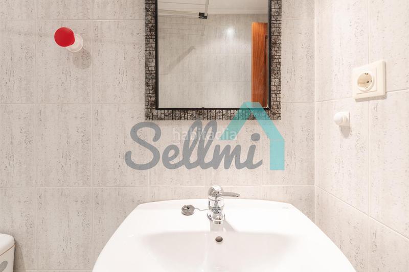 Foto 070969d5-20ab-49b8-8d0f-b014780b5d82. Appartamento con riscaldamento parcheggio in Las Campas Oviedo