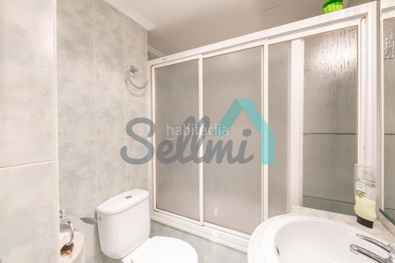 Foto af714d03-c24c-4501-8f16-9e4e4b592b9f. Appartement avec chauffage parking dans Las Campas Oviedo