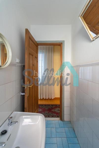 Foto 0141c696-f0ab-4538-8a11-41852b00db21. Appartement dans Salesas - Foncalada - Campoamor Oviedo
