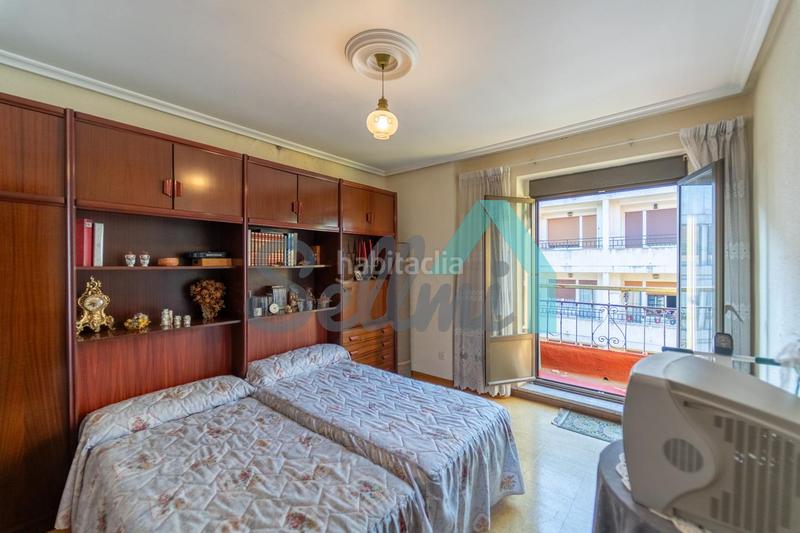 Foto 86159383-3ea4-46cf-b1ca-1035147dc6ae. Appartement dans Salesas - Foncalada - Campoamor Oviedo