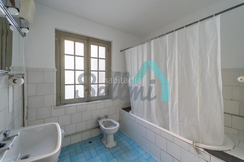 Foto 968012e0-e0ea-40f9-95ef-3dd3d1df3b4a. Appartement dans Salesas - Foncalada - Campoamor Oviedo