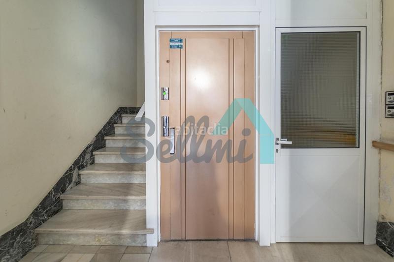 Foto b2a2a8cd-ba36-40a2-8d8c-c2e41924f570. Appartement dans Salesas - Foncalada - Campoamor Oviedo