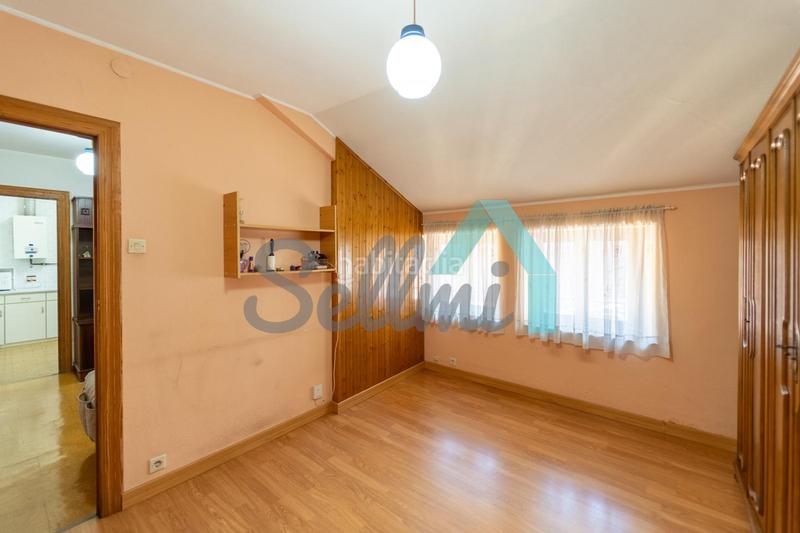 Foto fdadde76-61ef-4864-b692-61f8f0d827ea. Appartement dans Salesas - Foncalada - Campoamor Oviedo