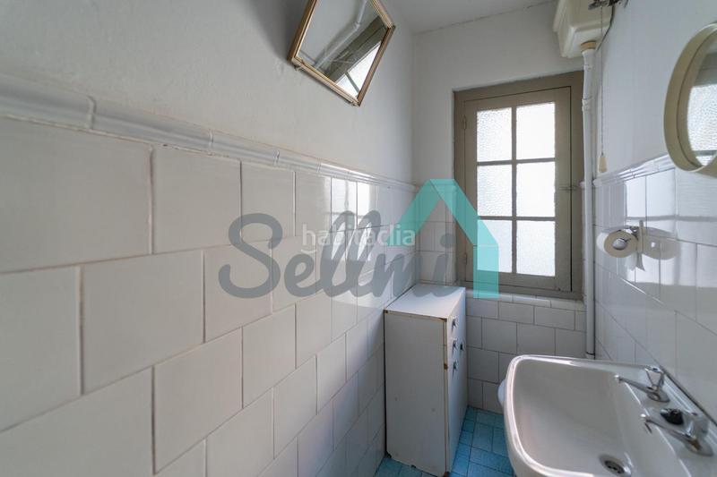 Foto 43bfa248-f660-44a6-a28e-b5c2a2a66eb1. Etagenwohnung in Salesas - Foncalada - Campoamor Oviedo