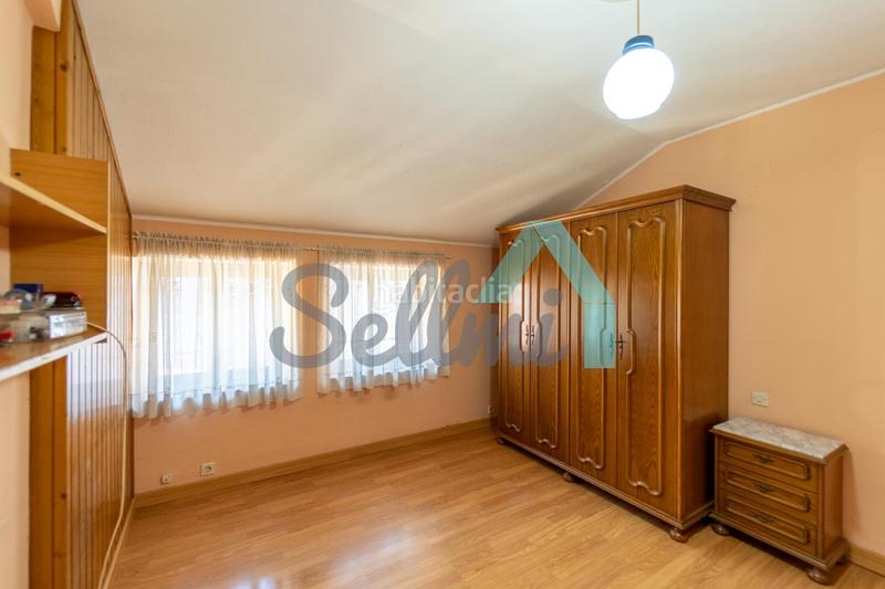 Foto 58dc224f-bc68-4dc0-80f6-abd911cec61a. Etagenwohnung in Salesas - Foncalada - Campoamor Oviedo