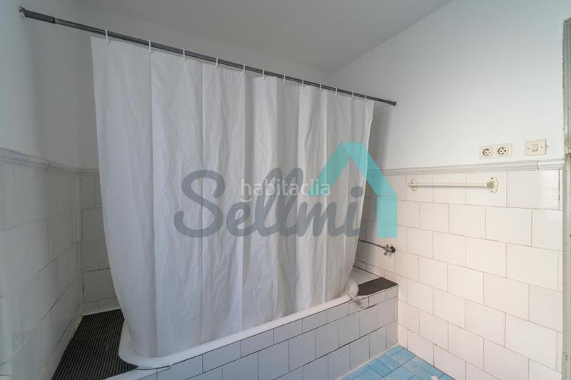 Foto a397dfd3-6da0-479f-8a39-328be65426bb. Etagenwohnung in Salesas - Foncalada - Campoamor Oviedo