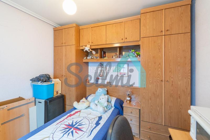 Foto ac0cff4c-379f-4a58-8c4d-db7f820d5433. Etagenwohnung in Salesas - Foncalada - Campoamor Oviedo