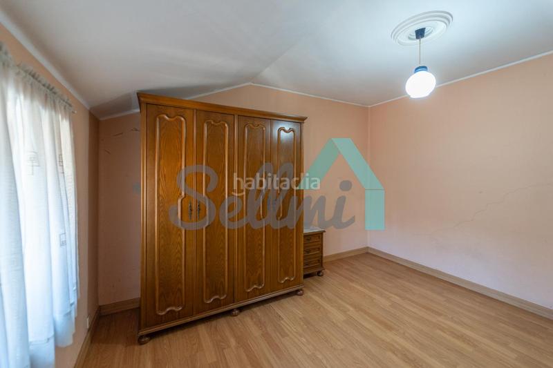 Foto 5bddd013-ebe7-4f5a-8afb-6f8c89fc9fe6. Piso en Salesas - Foncalada - Campoamor Oviedo