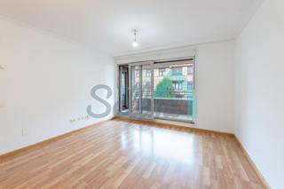 Appartement  Agustín argüelles