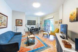 Rent Flat  Monsacro
