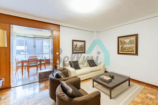 Rent Flat  Celso granda