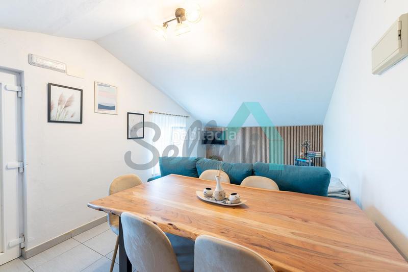 Foto 0377d090-9df2-4dd3-92cc-c34d0f880be3. Affitto casa con parcheggio in Valdés