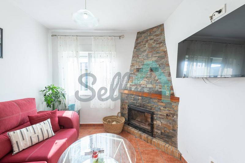 Foto 11894149-faf1-4641-8f2b-d4fe1e17c9b6. Affitto casa con parcheggio in Valdés