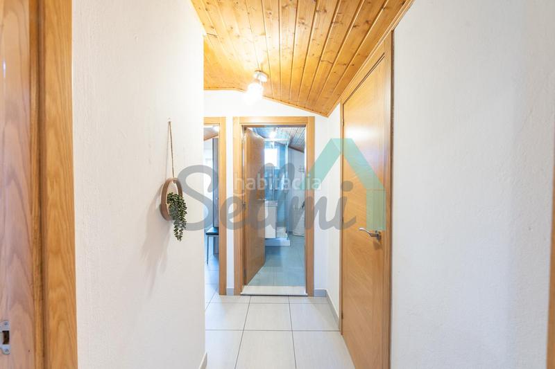 Foto 3cbe8d68-832a-4f55-bae9-d48c8b049a2f. Affitto casa con parcheggio in Valdés