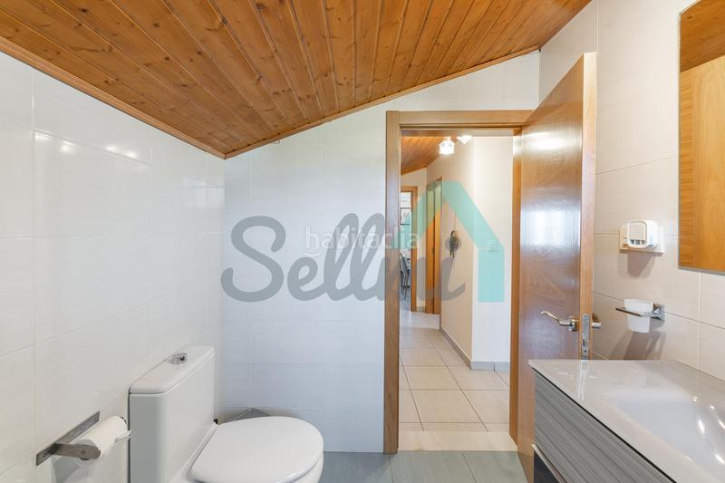 Foto 4698a8bf-b53d-49da-9ab1-9adff6ddfc02. Affitto casa con parcheggio in Valdés