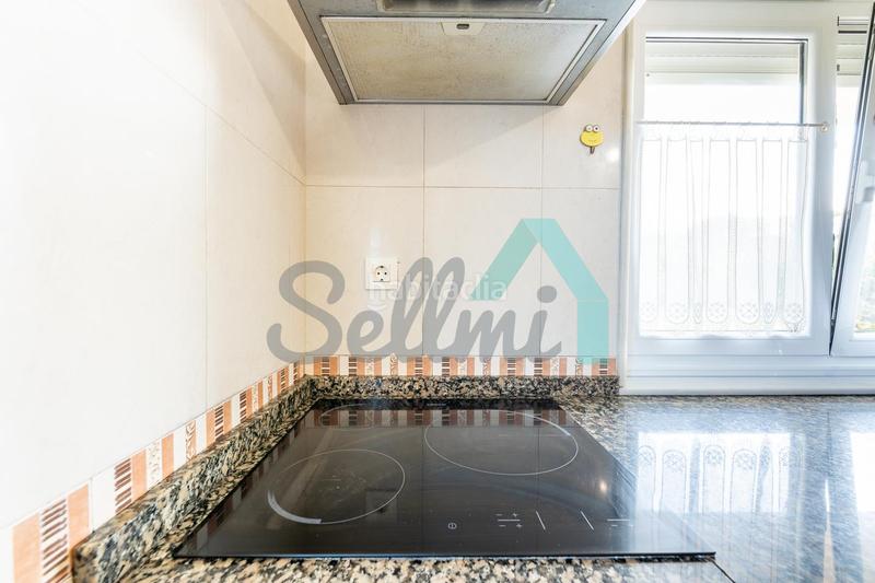 Foto 6317854e-367e-4a35-a17c-72d65d0af530. Affitto casa con parcheggio in Valdés