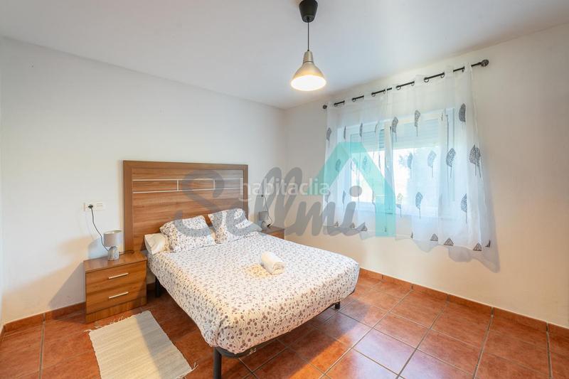 Foto 76cc7e2f-6ba4-4d91-b64d-adc024682b28. Affitto casa con parcheggio in Valdés