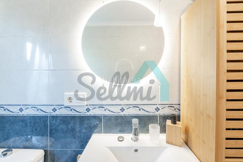 Foto 95d68352-db39-4f74-a919-b54915801baa. Affitto casa con parcheggio in Valdés