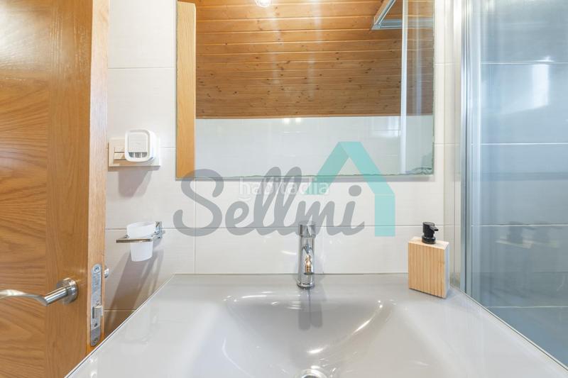 Foto bc59298e-e319-4ebe-bc12-5c0dfb31f4bf. Affitto casa con parcheggio in Valdés