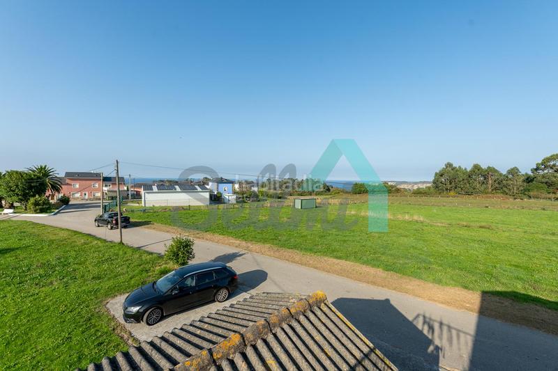 Foto ca7a2648-9898-47cd-9f2f-9e62b196b39f. Affitto casa con parcheggio in Valdés