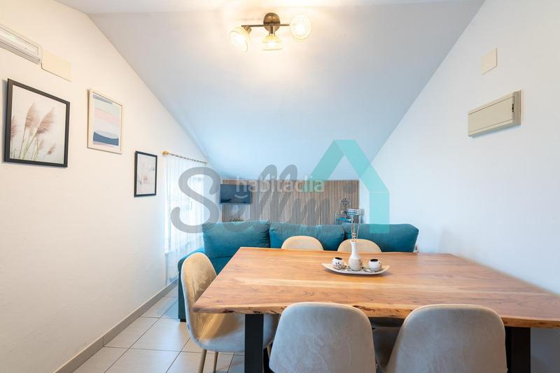 Foto fa4d97e7-f32c-4104-9303-1cf4894b599d. Affitto casa con parcheggio in Valdés