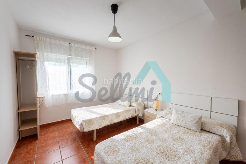 Foto 00e2e620-ac91-459c-a30f-03c7dc570979. Alquiler casa en Valdés