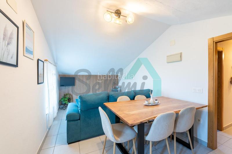 Foto 0a2af8ea-02c6-4340-8196-ab64143f7607. Alquiler casa en Valdés